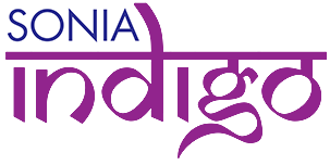 soniaindigo.com